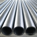 ASTM A53 Seamless Steel Pipe